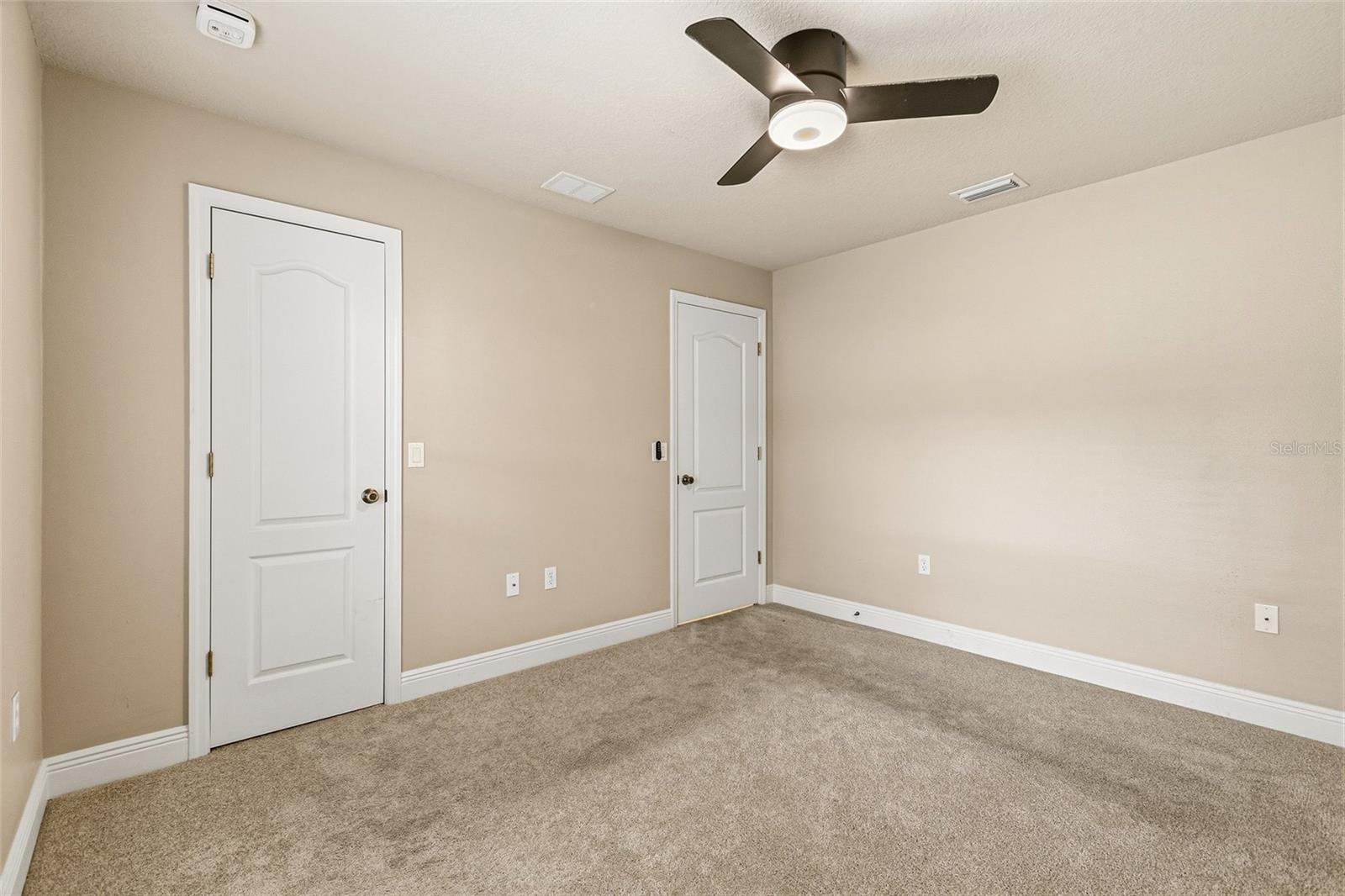 PORT ST JOHN UNIT 08 - Residential