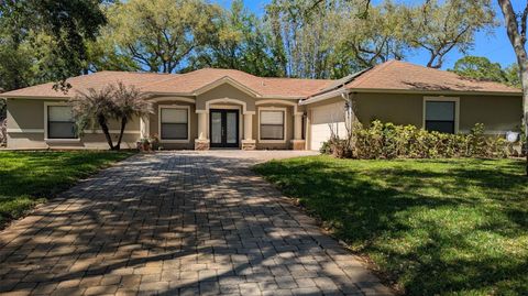 Photo of 4821 Falcon Boulevard, Cocoa, FL 32927 (MLS # O6395384)