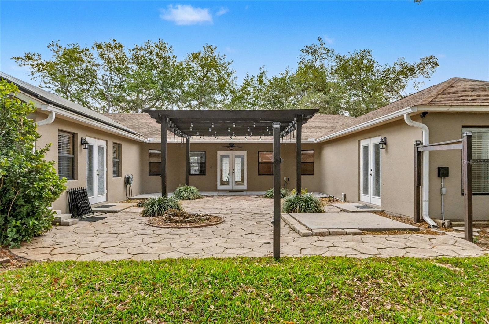 4821 FALCON BOULEVARD