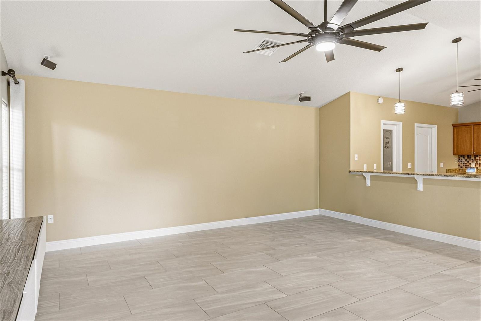 PORT ST JOHN UNIT 08 - Residential