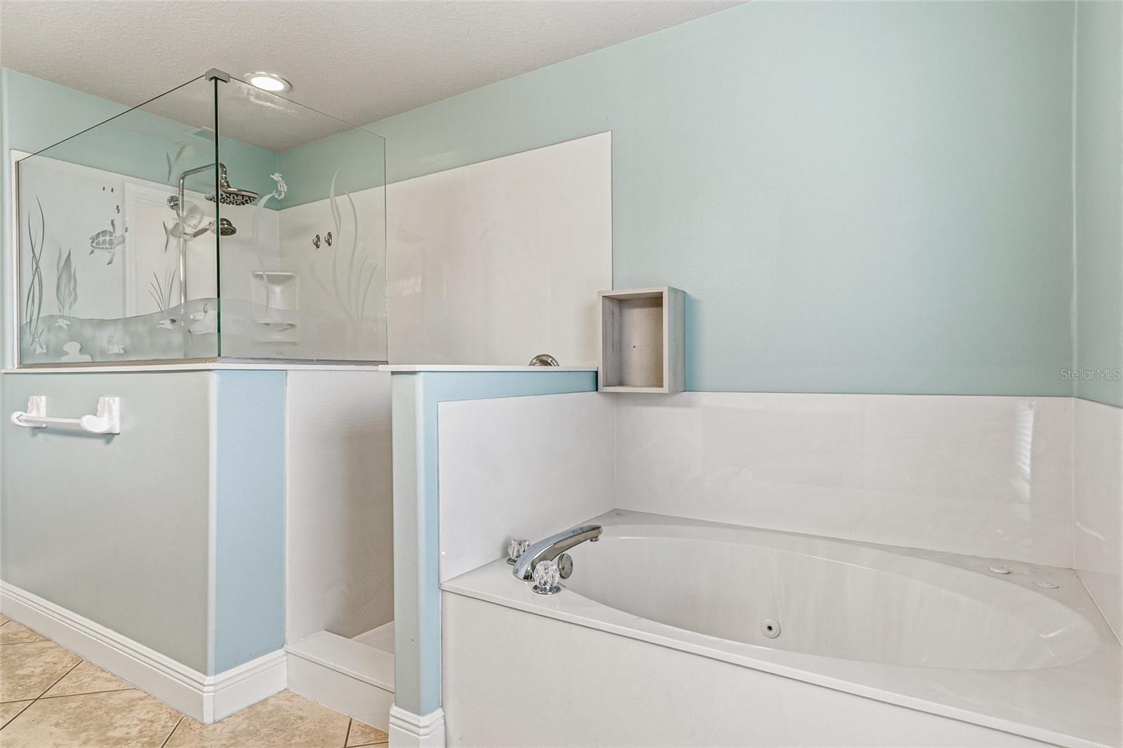 PORT ST JOHN UNIT 08 - Residential