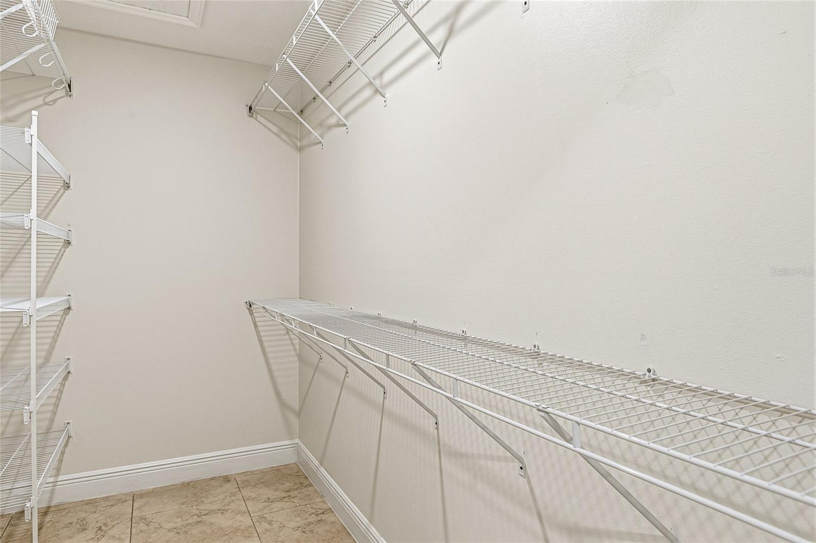 PORT ST JOHN UNIT 08 - Residential