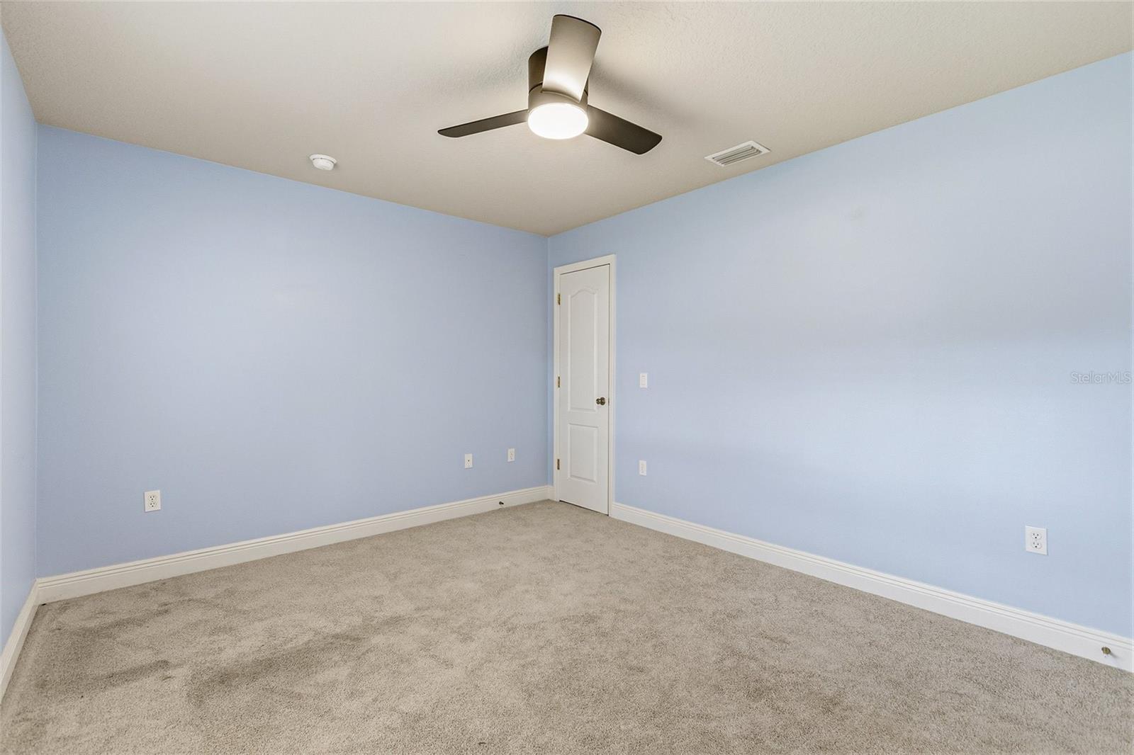 PORT ST JOHN UNIT 08 - Residential