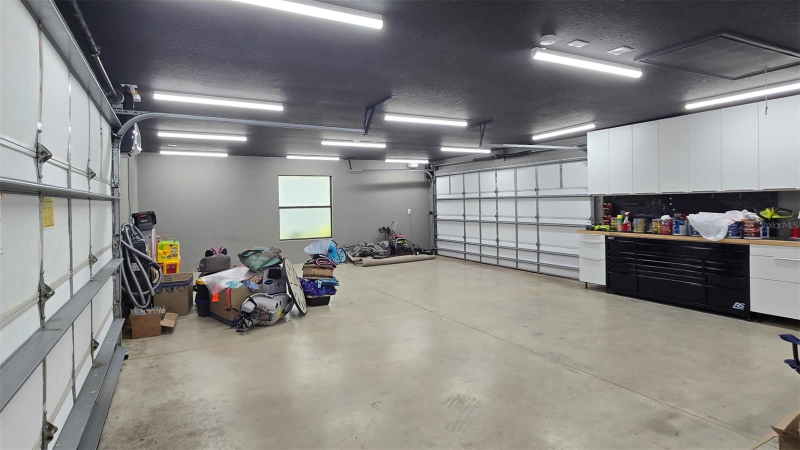 PORT ST JOHN UNIT 08 - Residential