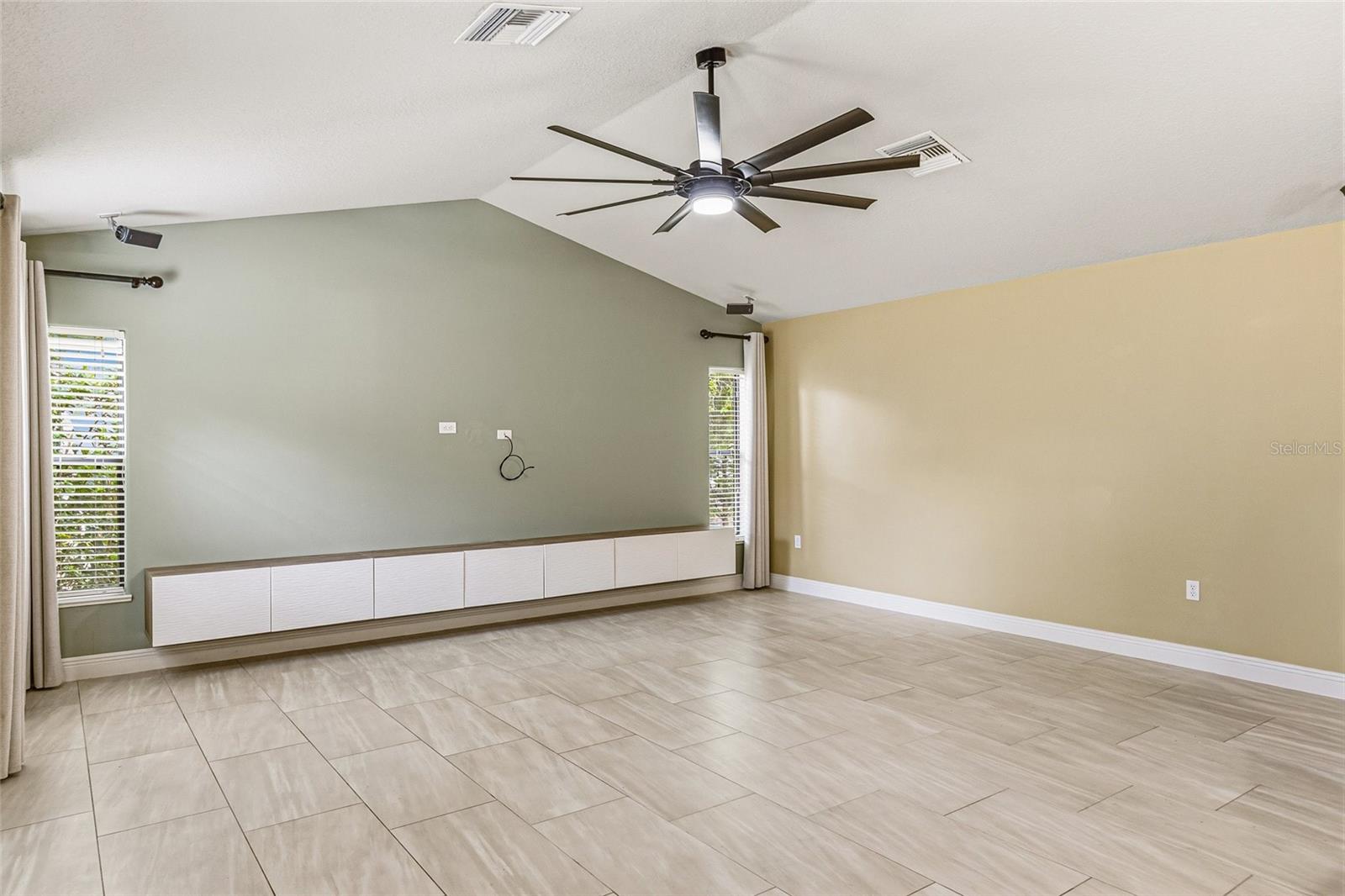 PORT ST JOHN UNIT 08 - Residential