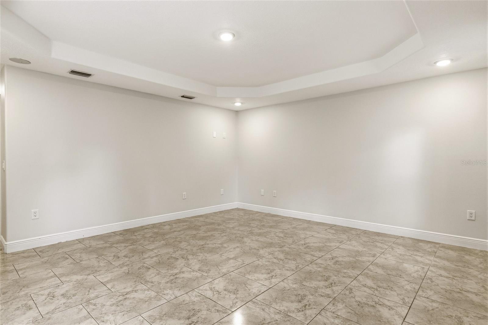 PORT ST JOHN UNIT 08 - Residential