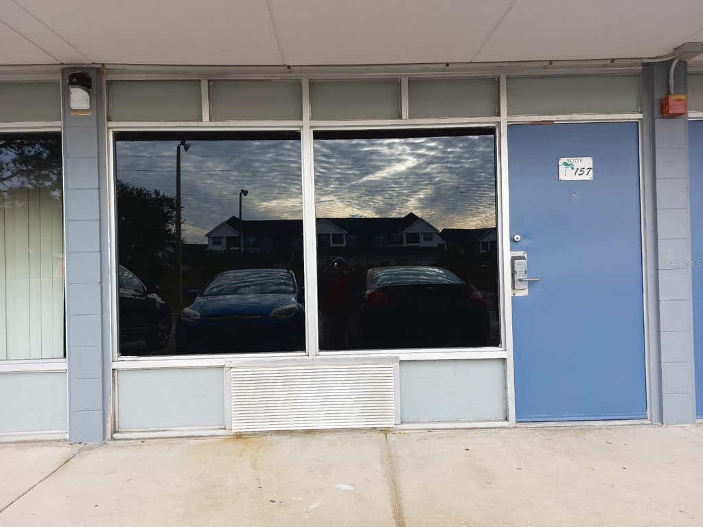 Photo of 43420 Highway 27 #157, Davenport, FL 33837 (MLS # O6426126)