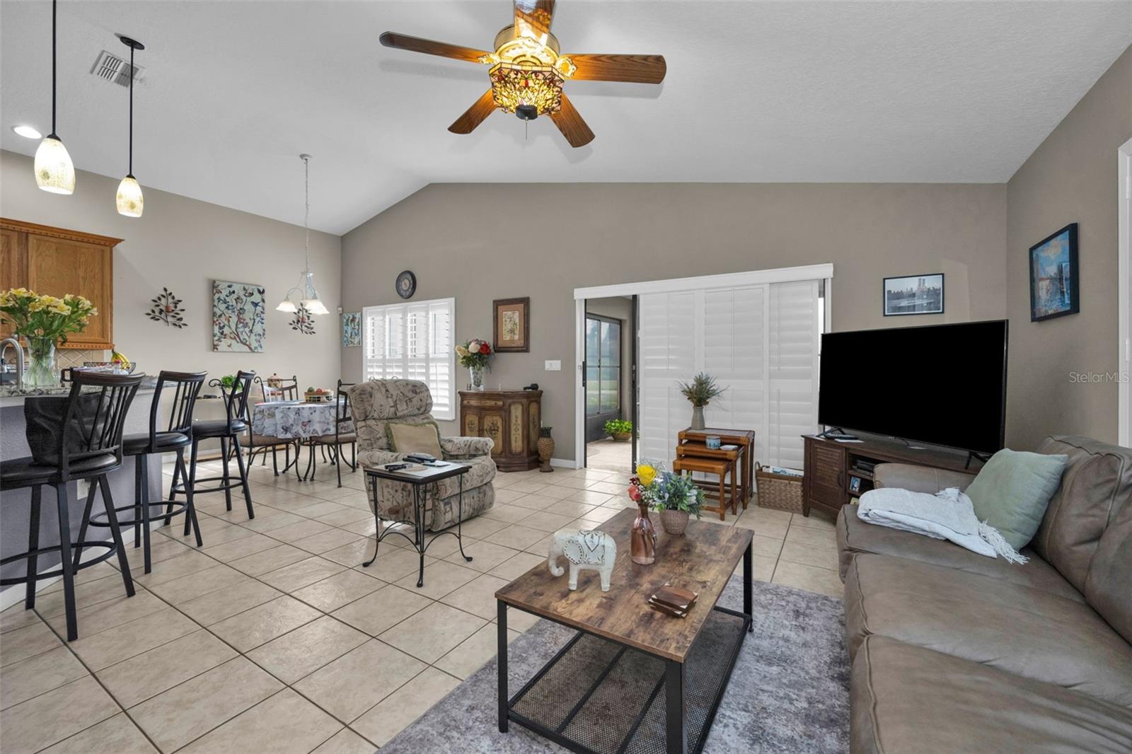 TIMBER GREENS PH 04B - Residential