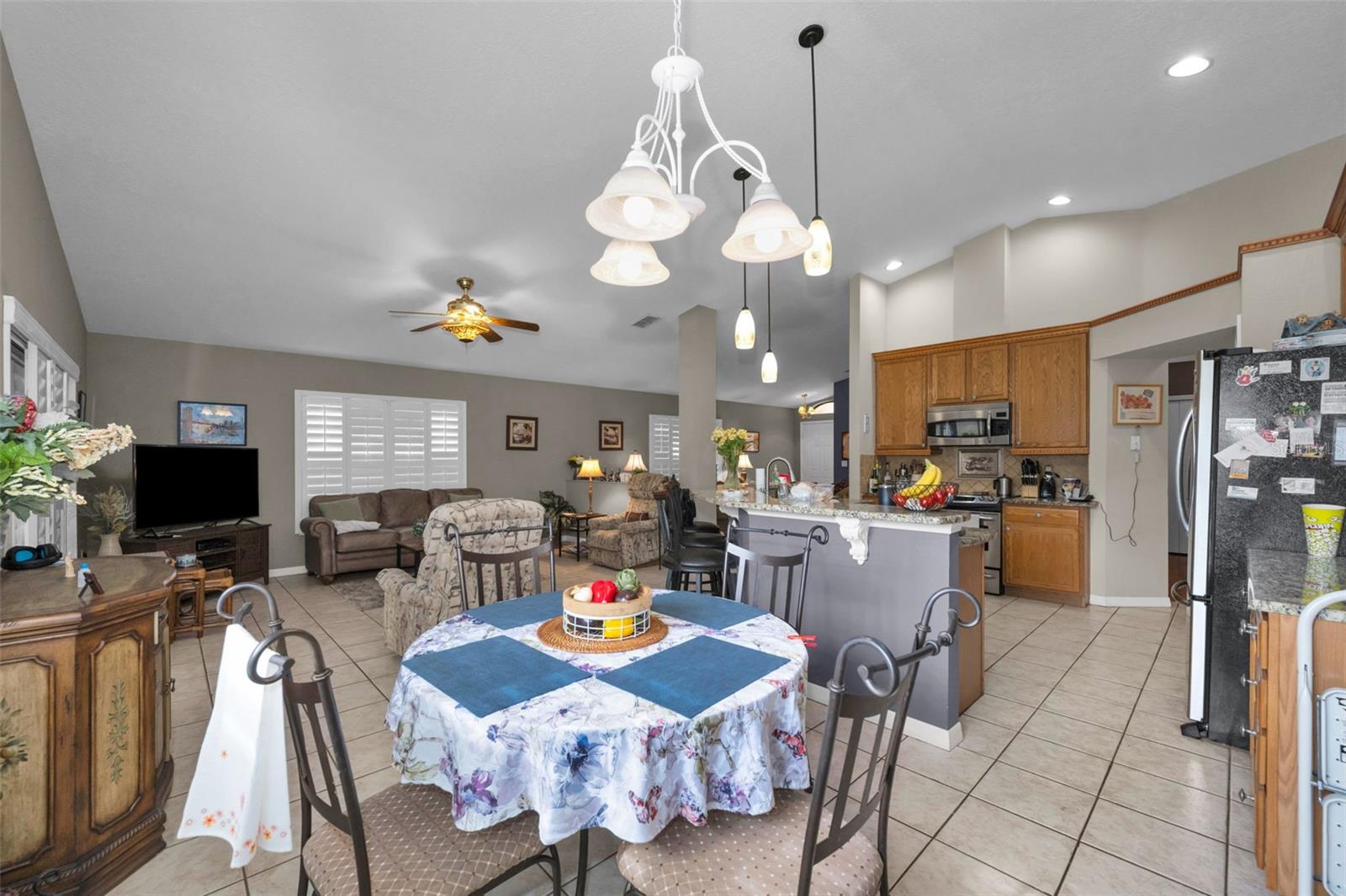 TIMBER GREENS PH 04B - Residential