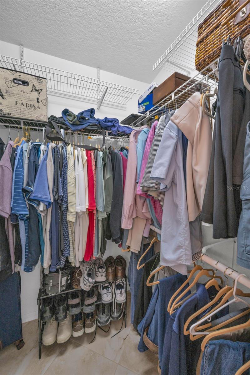 TIMBER GREENS PH 04B - Residential