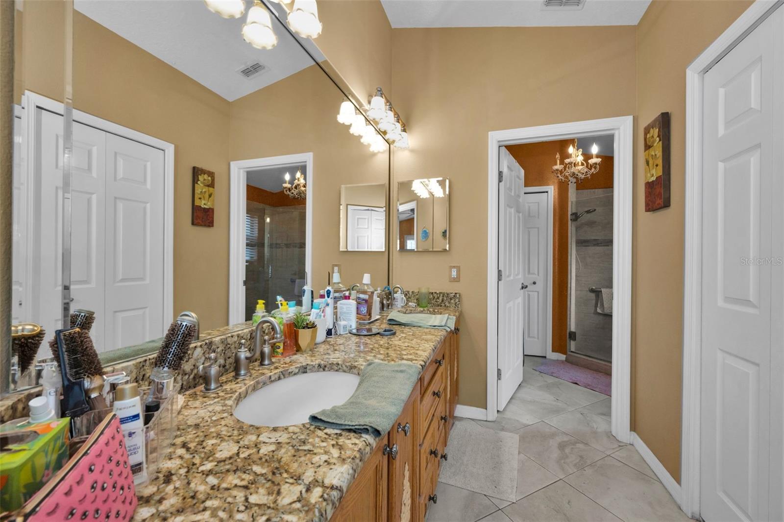 TIMBER GREENS PH 04B - Residential