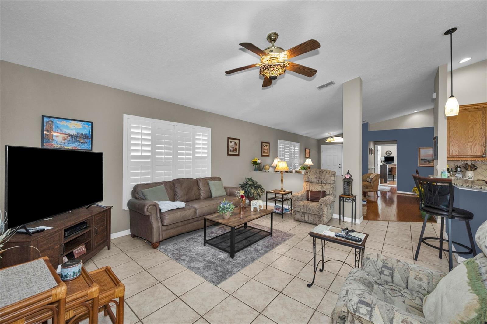 TIMBER GREENS PH 04B - Residential