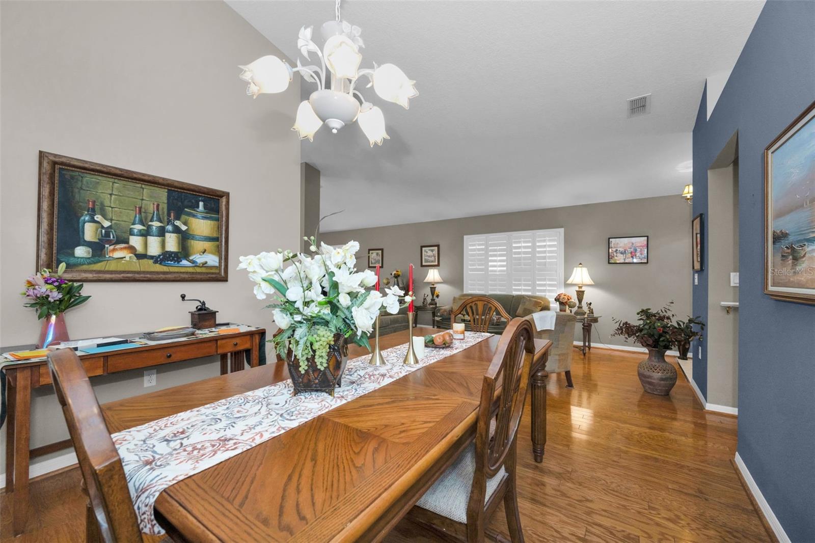 TIMBER GREENS PH 04B - Residential