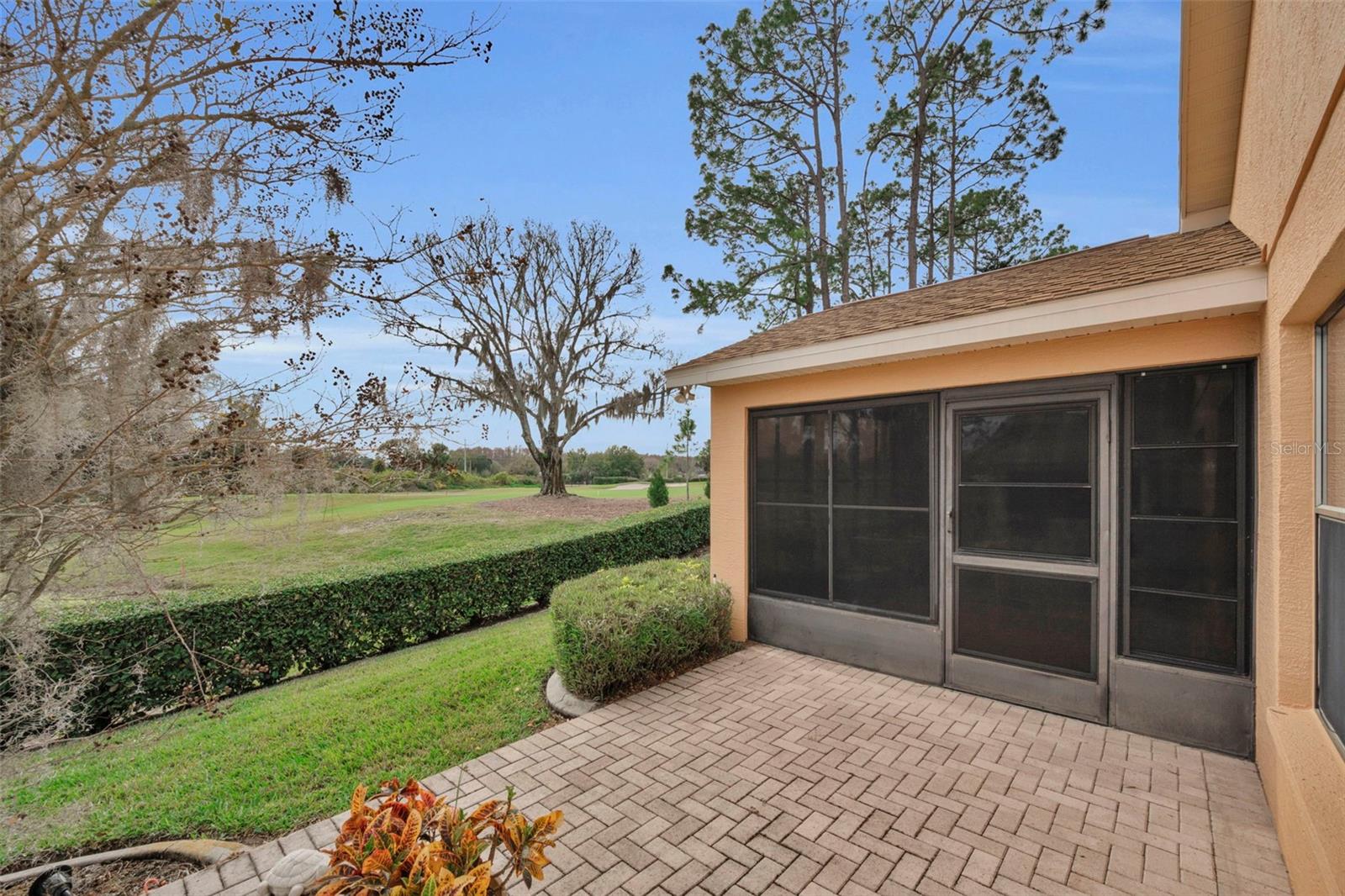 TIMBER GREENS PH 04B - Residential