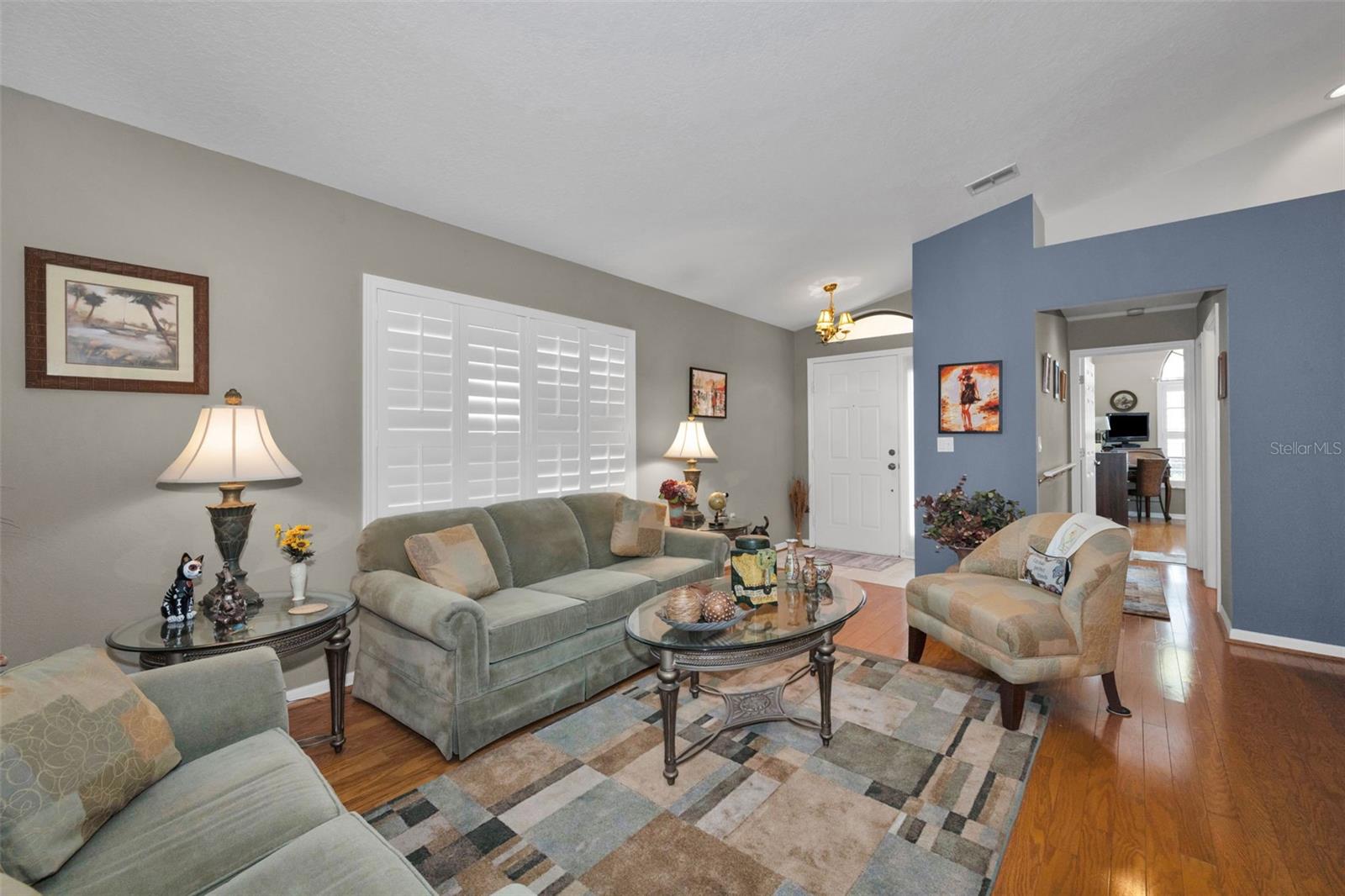 TIMBER GREENS PH 04B - Residential