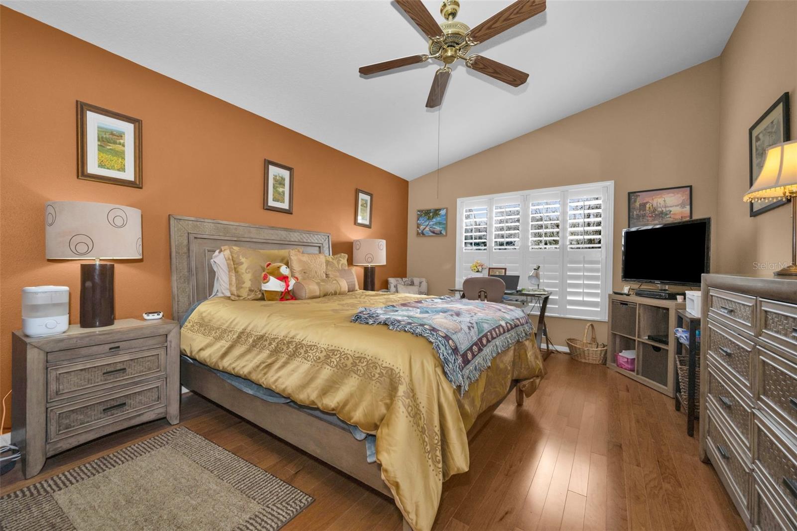 TIMBER GREENS PH 04B - Residential