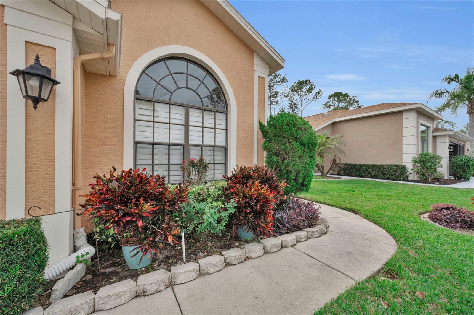 TIMBER GREENS PH 04B - Residential