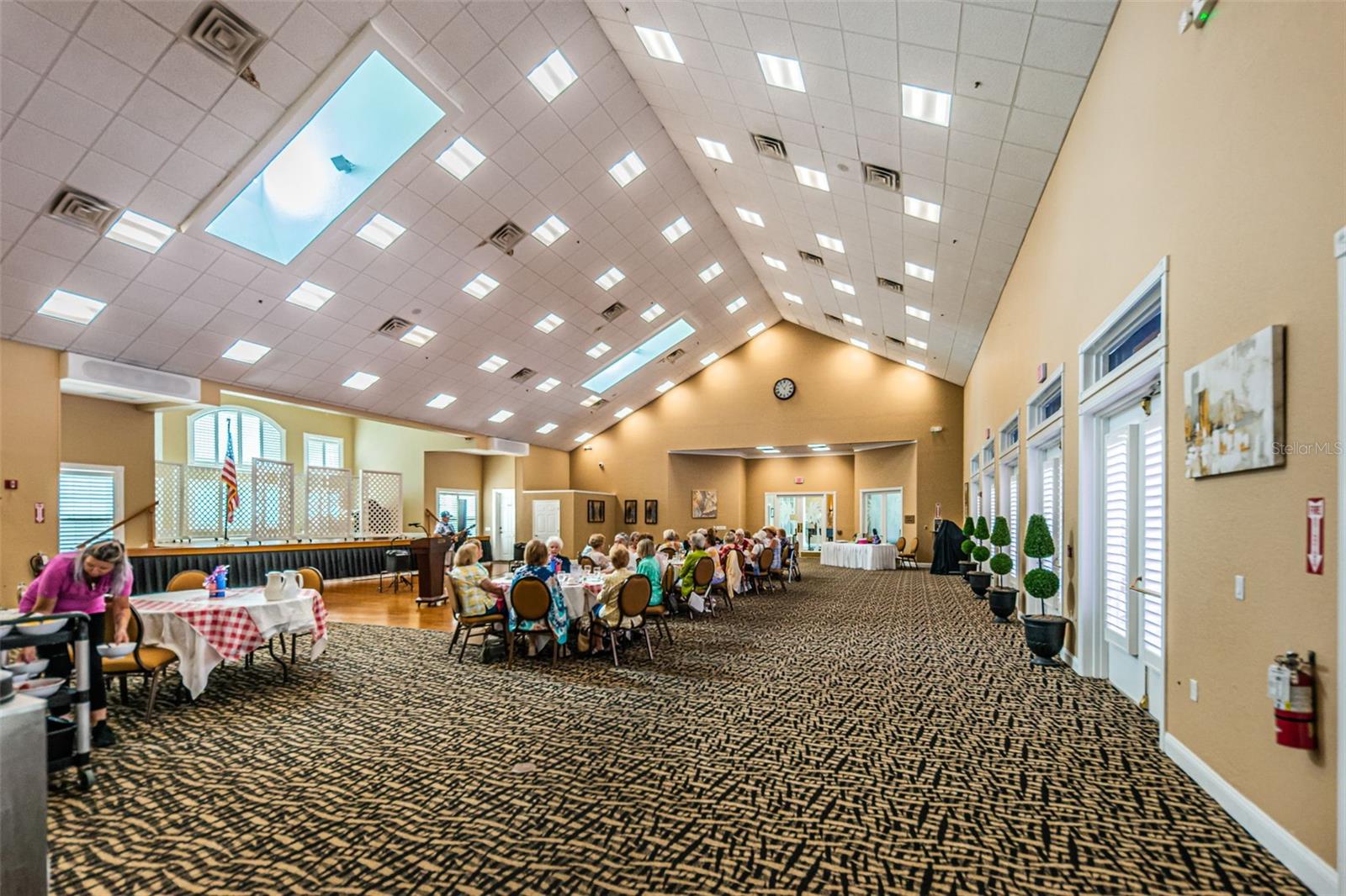 TIMBER GREENS PH 04B - Residential