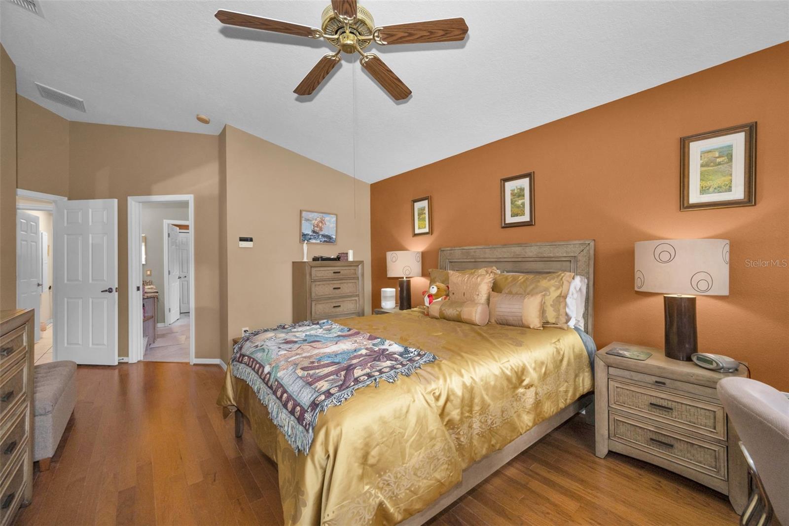 TIMBER GREENS PH 04B - Residential