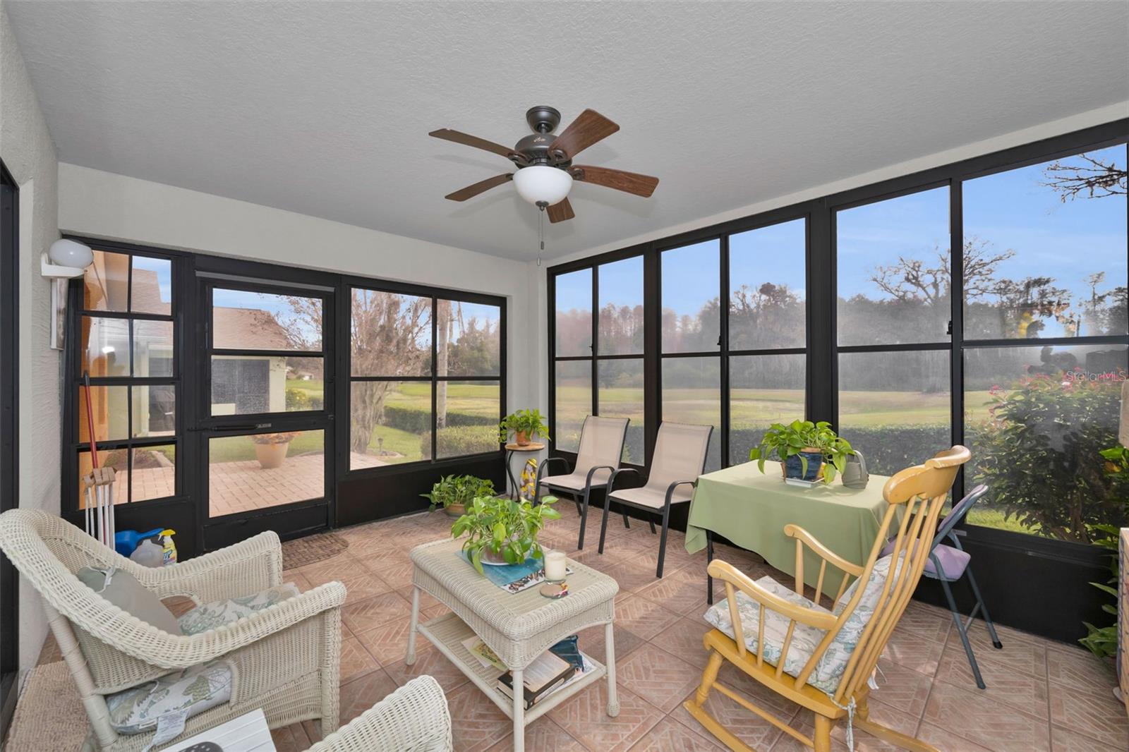 TIMBER GREENS PH 04B - Residential