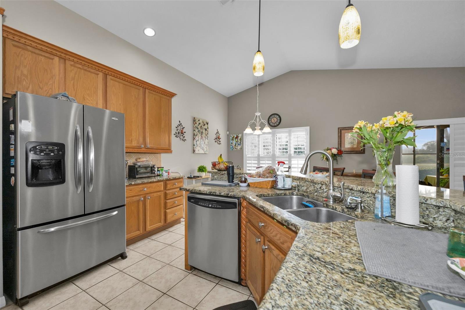 TIMBER GREENS PH 04B - Residential