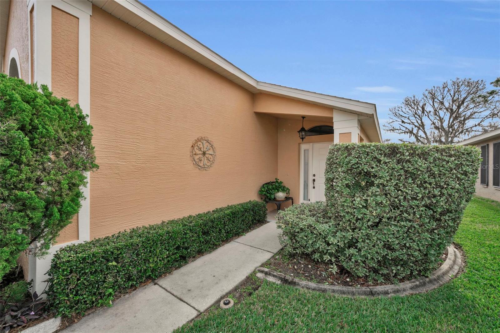 TIMBER GREENS PH 04B - Residential