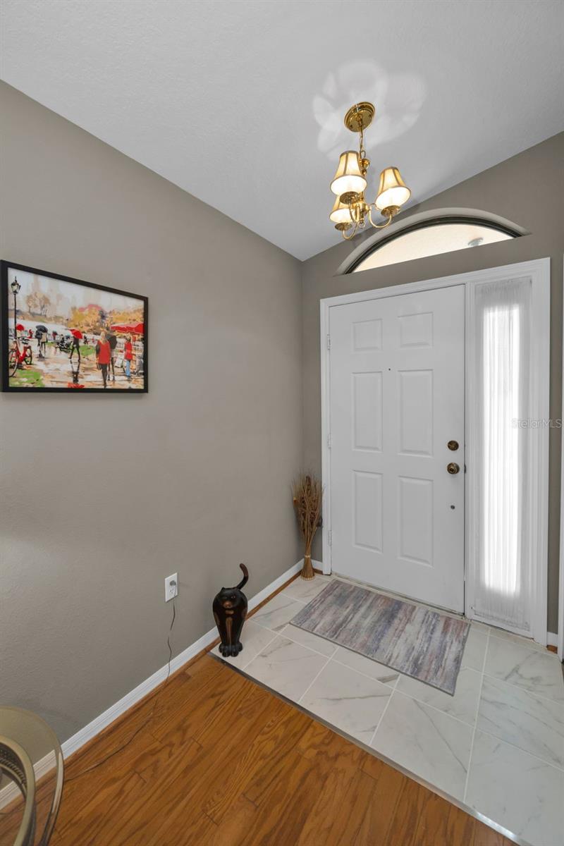 TIMBER GREENS PH 04B - Residential