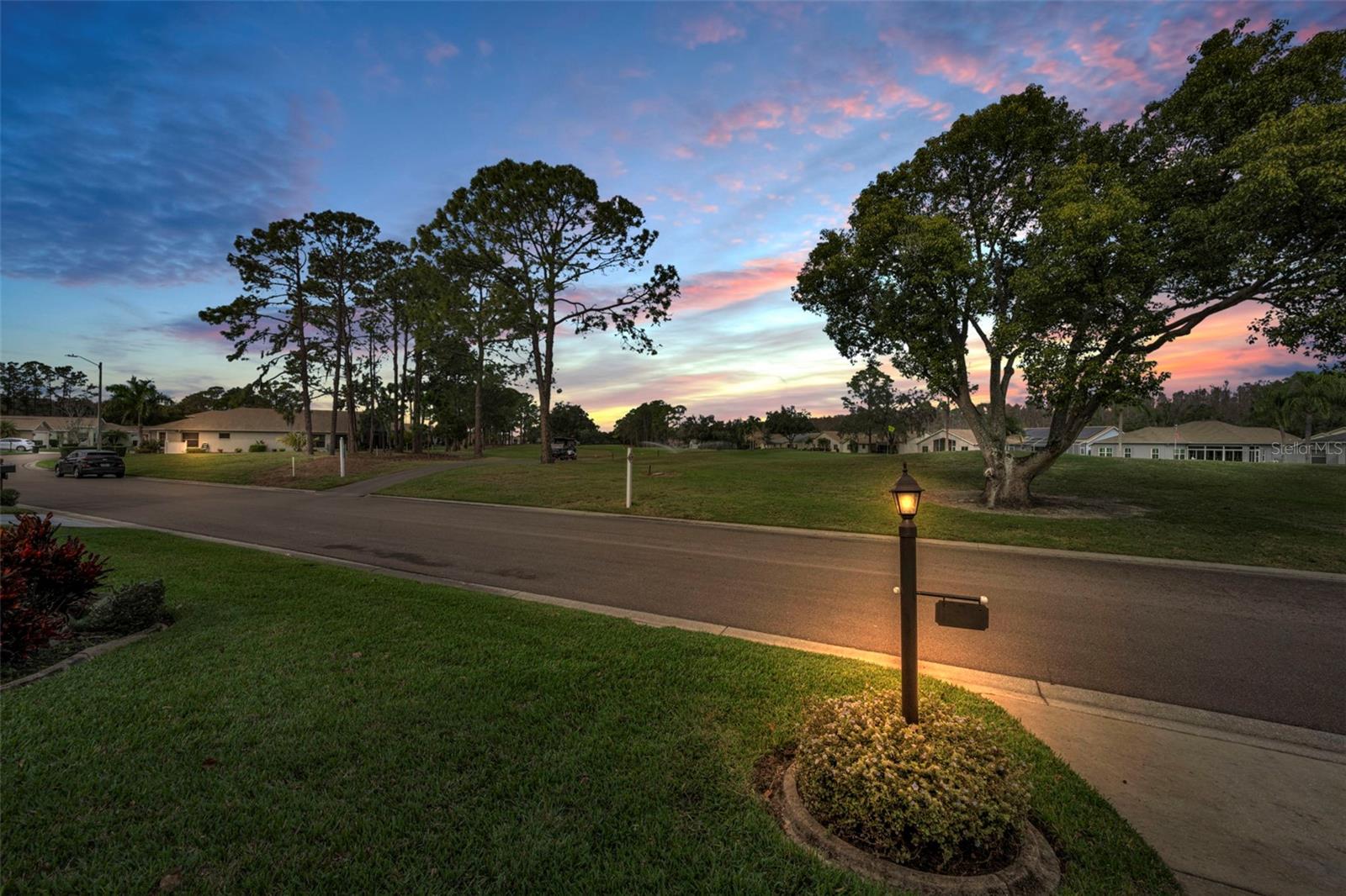 TIMBER GREENS PH 04B - Residential