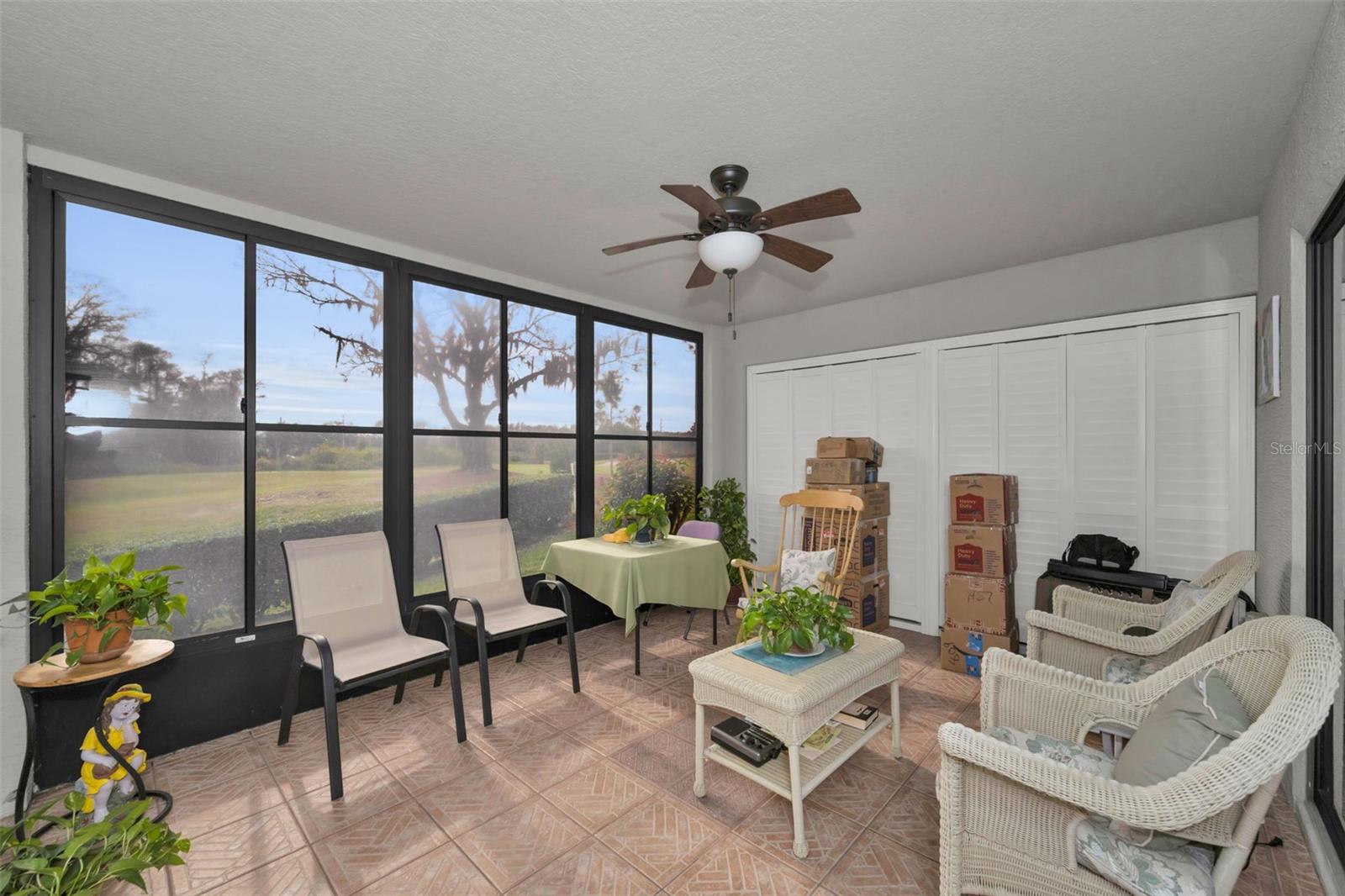 TIMBER GREENS PH 04B - Residential