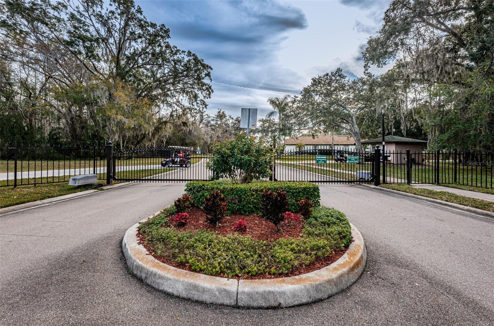 TIMBER GREENS PH 04B - Residential