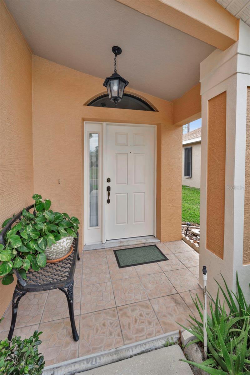 TIMBER GREENS PH 04B - Residential