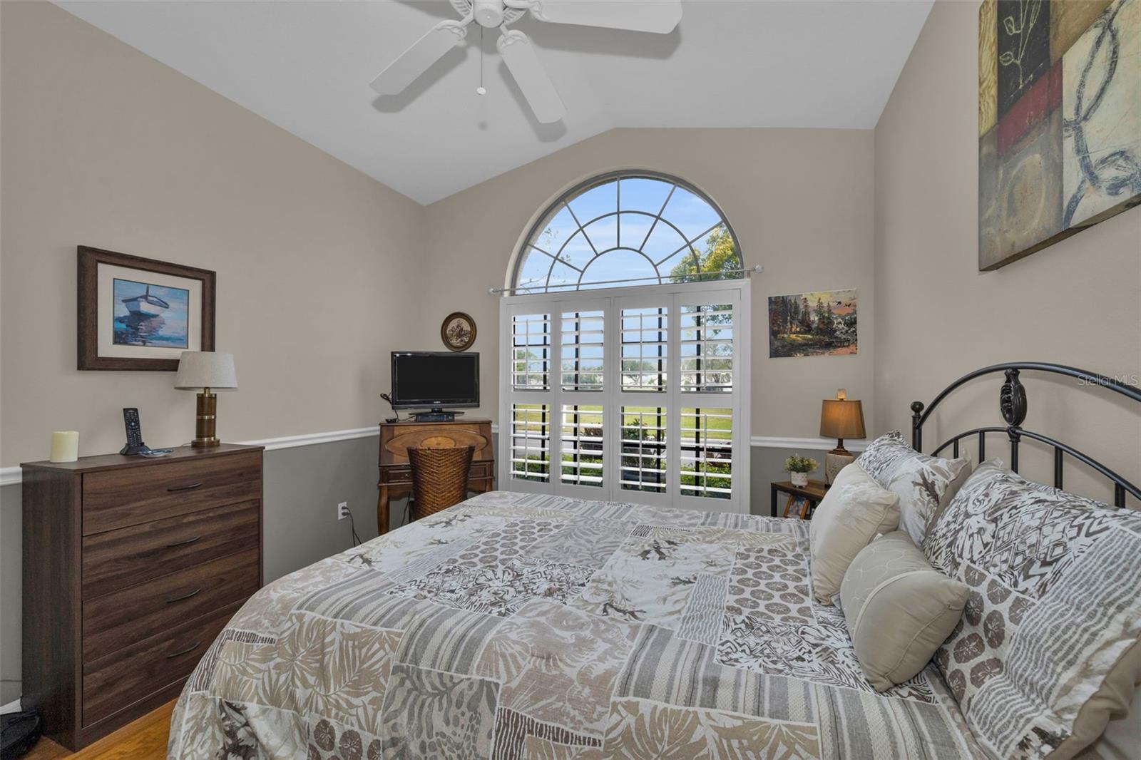 TIMBER GREENS PH 04B - Residential