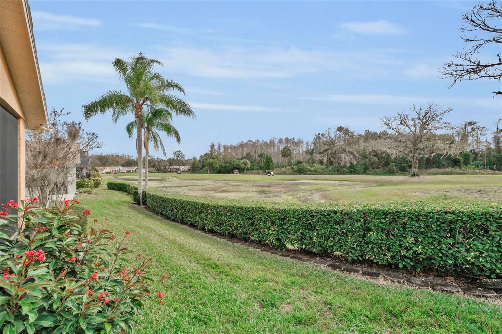 TIMBER GREENS PH 04B - Residential