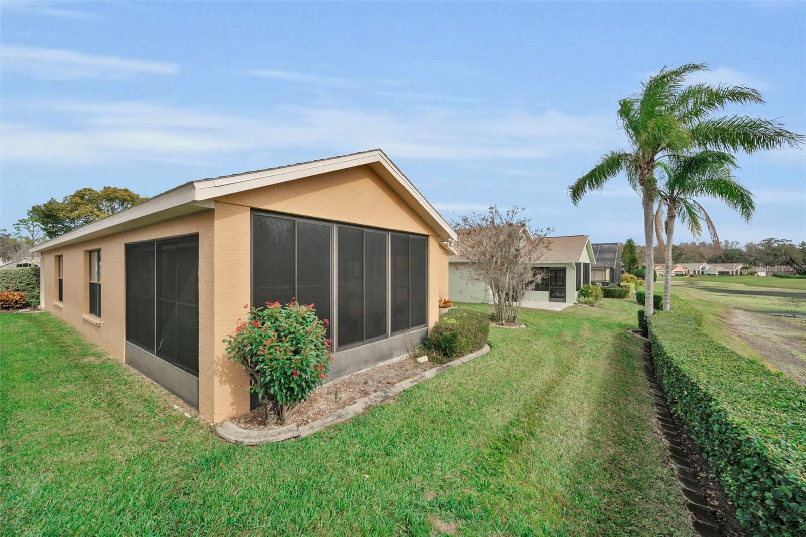 TIMBER GREENS PH 04B - Residential