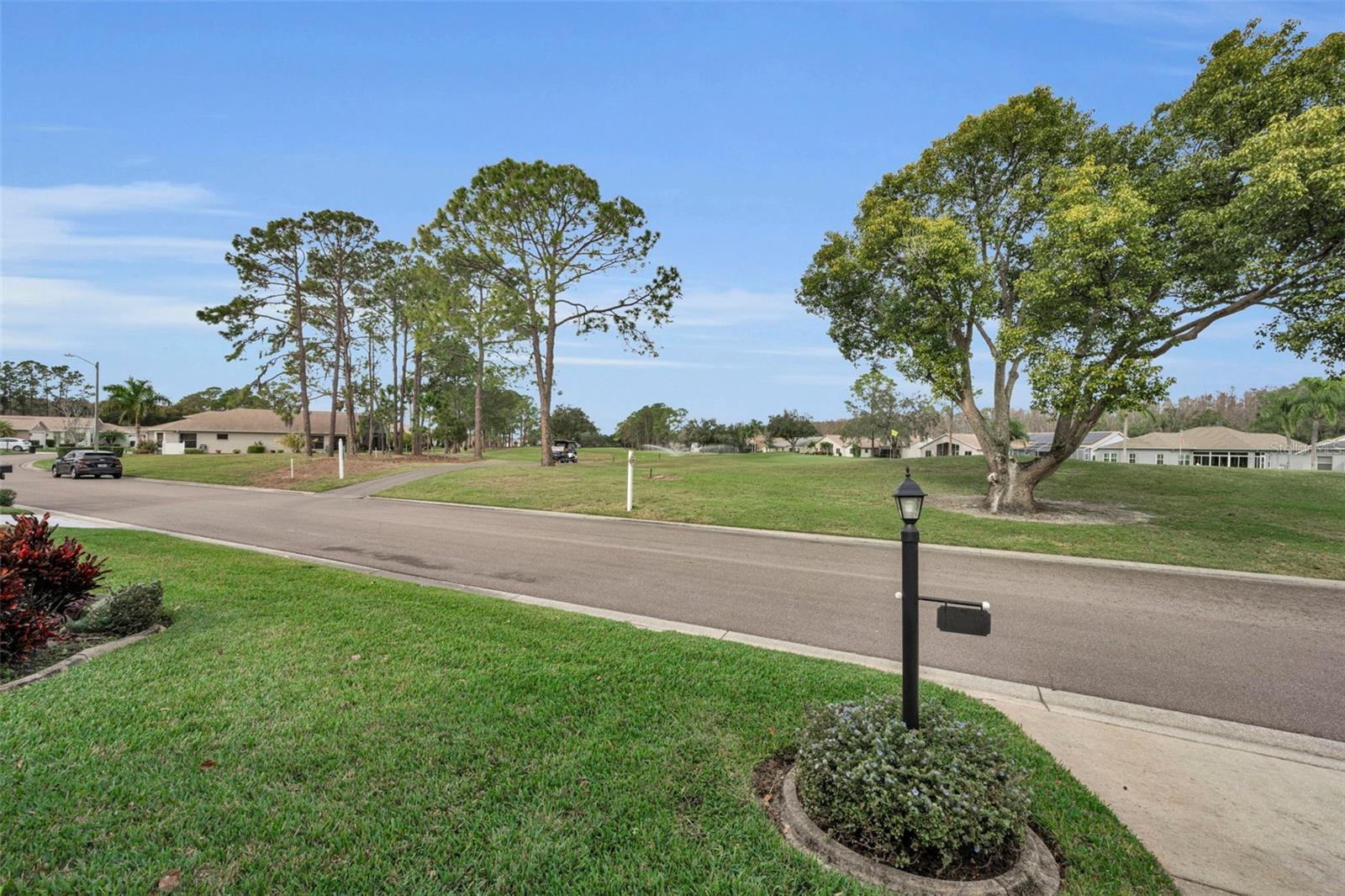 TIMBER GREENS PH 04B - Residential