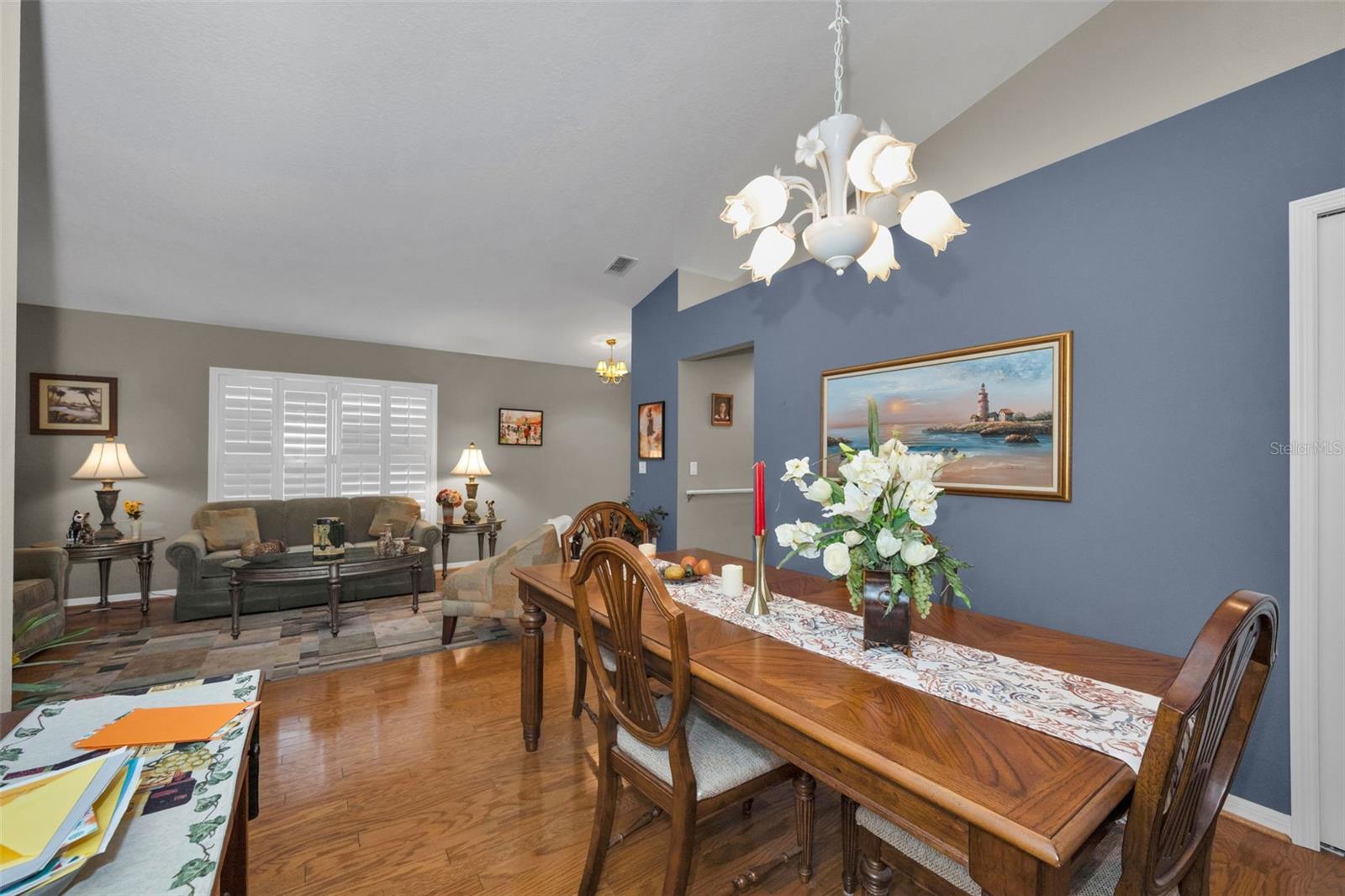 TIMBER GREENS PH 04B - Residential