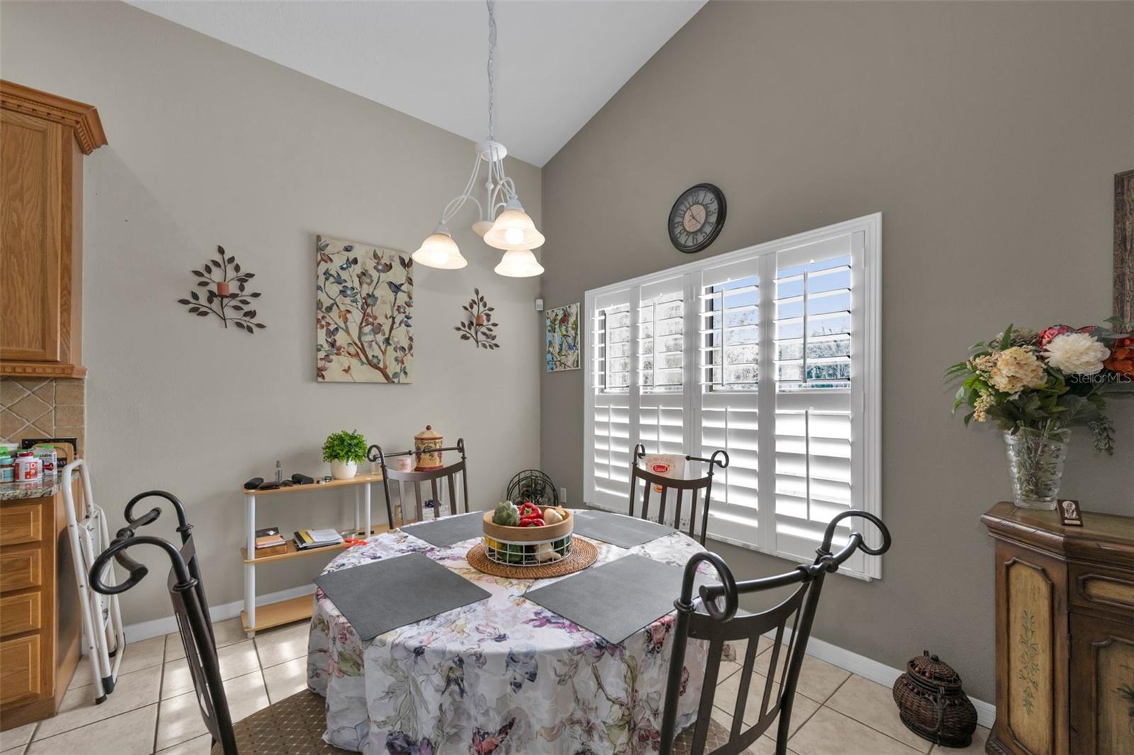 TIMBER GREENS PH 04B - Residential