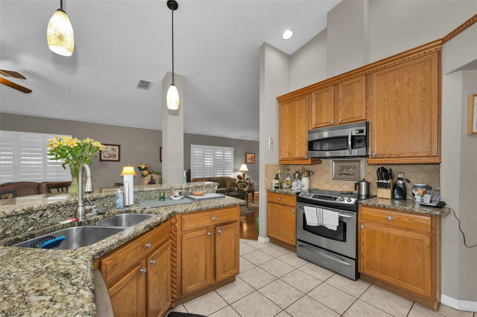 TIMBER GREENS PH 04B - Residential