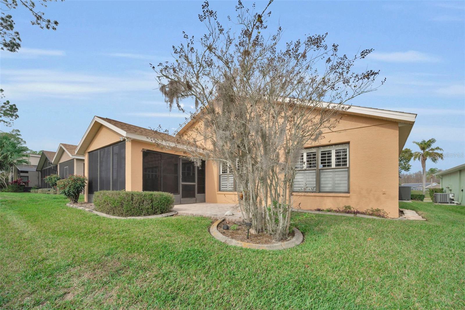 TIMBER GREENS PH 04B - Residential