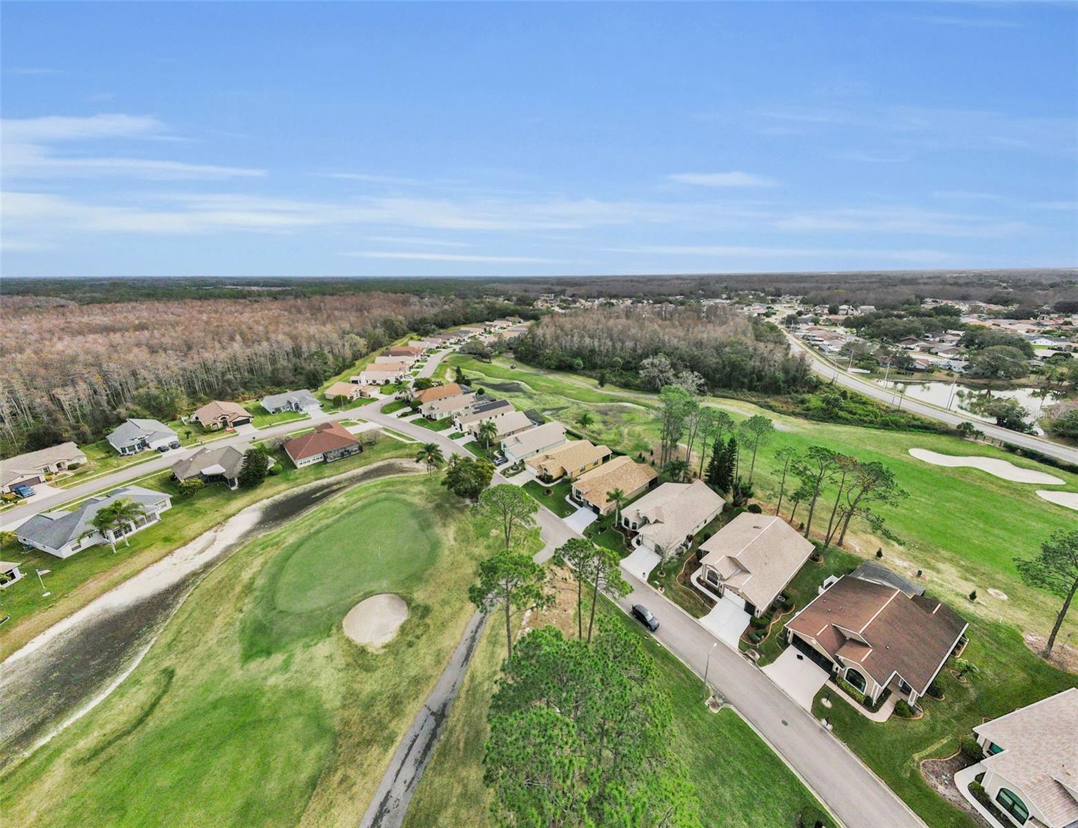 TIMBER GREENS PH 04B - Residential