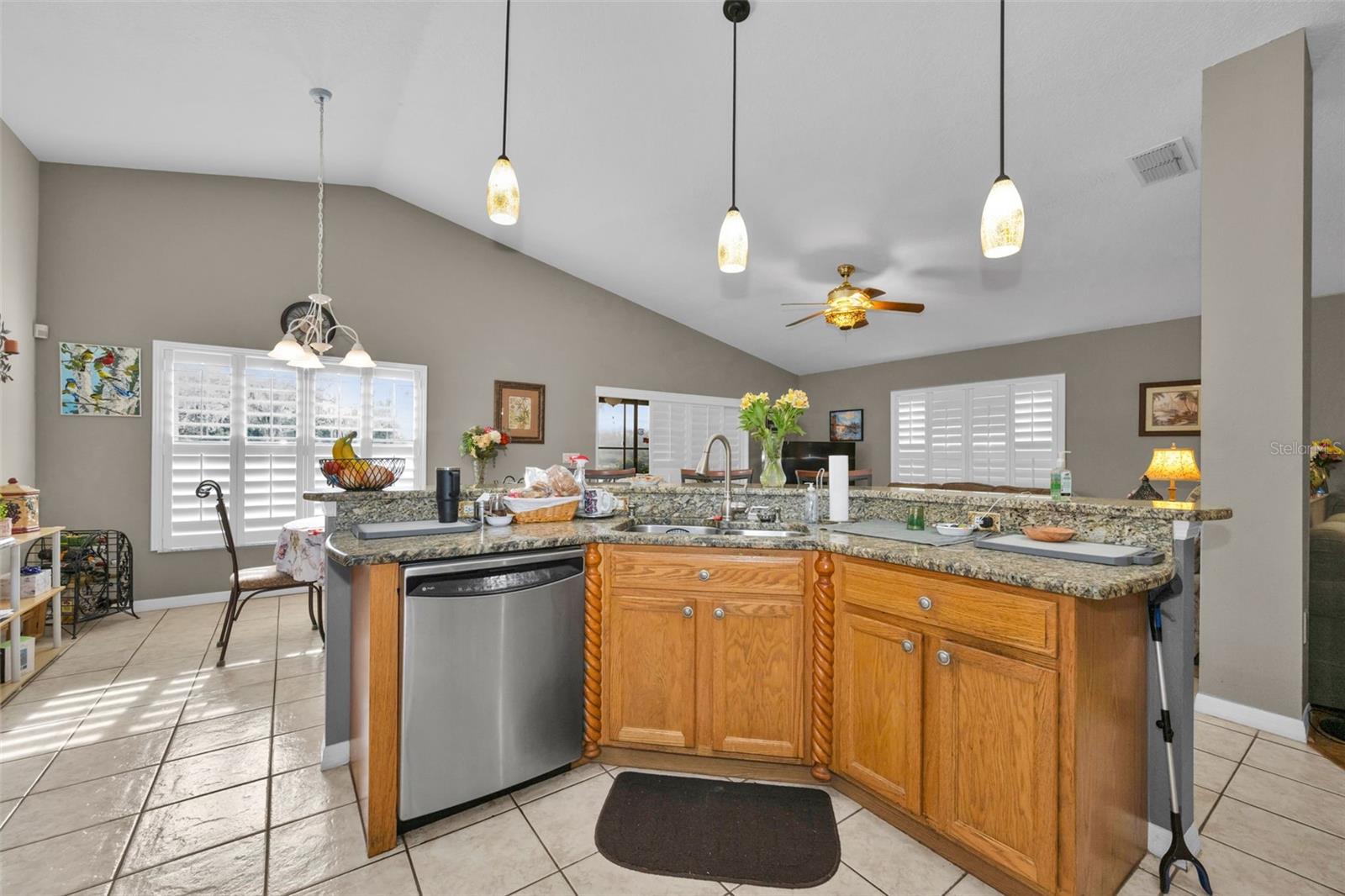 TIMBER GREENS PH 04B - Residential