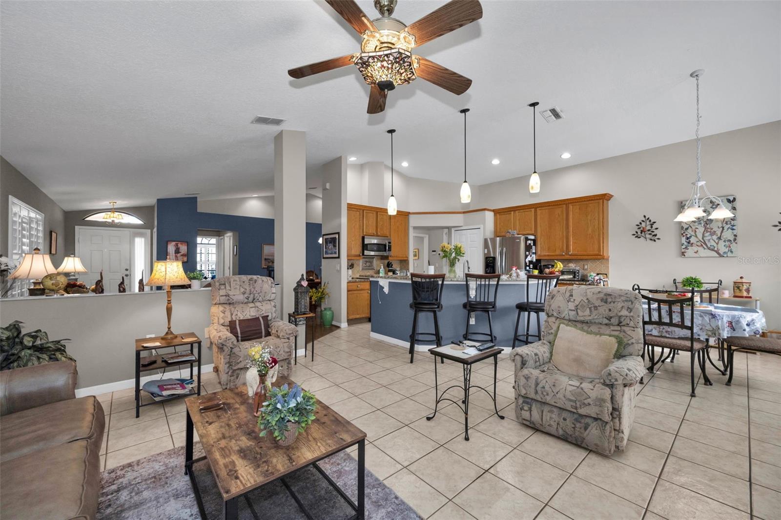 TIMBER GREENS PH 04B - Residential