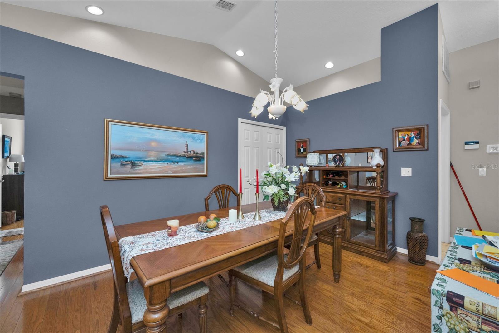 TIMBER GREENS PH 04B - Residential