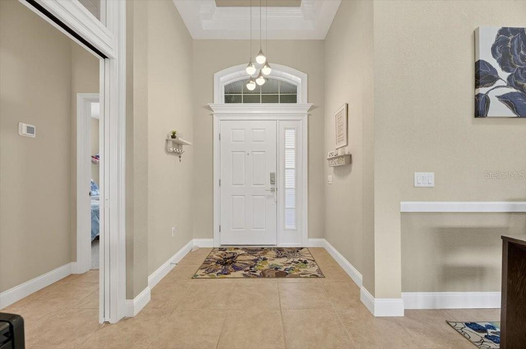 Photo of 8147 Lake James Drive, Lakeland, FL 33810 (MLS # L4956503)