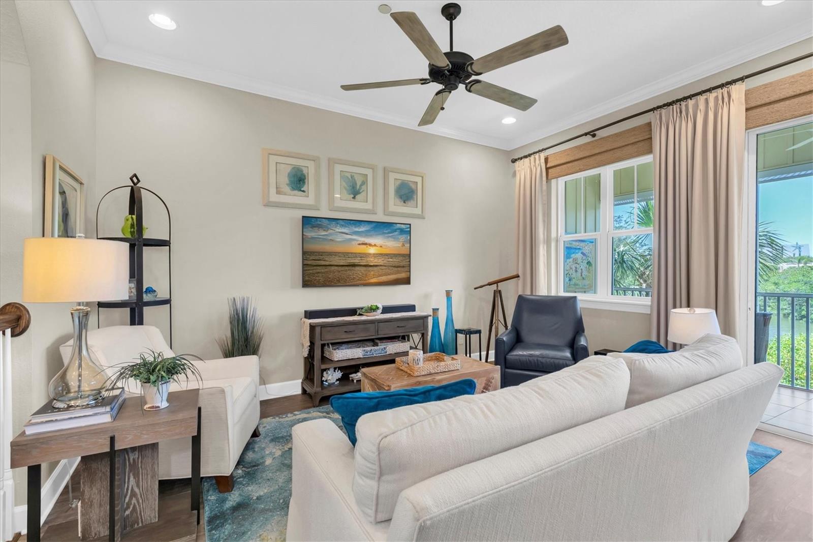 204 HAVEN BEACH COURT