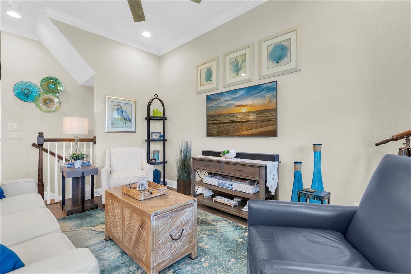 204 HAVEN BEACH COURT