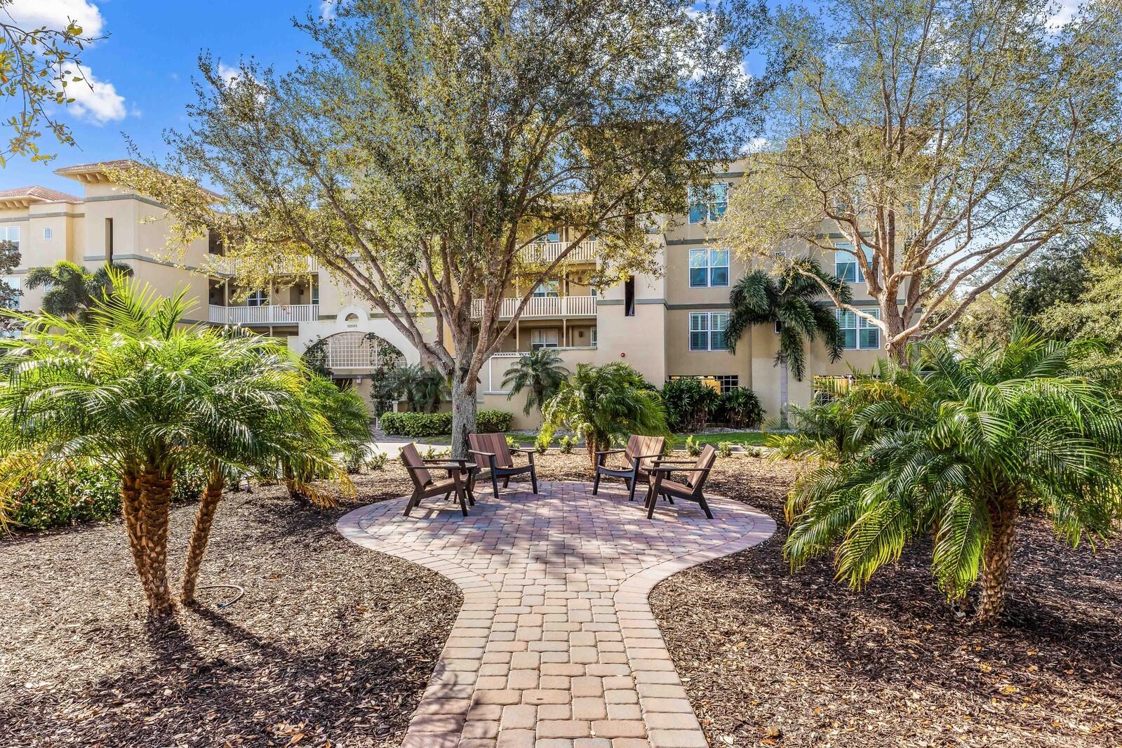 PRESERVE AT WINDWARD PH 1B - Residential