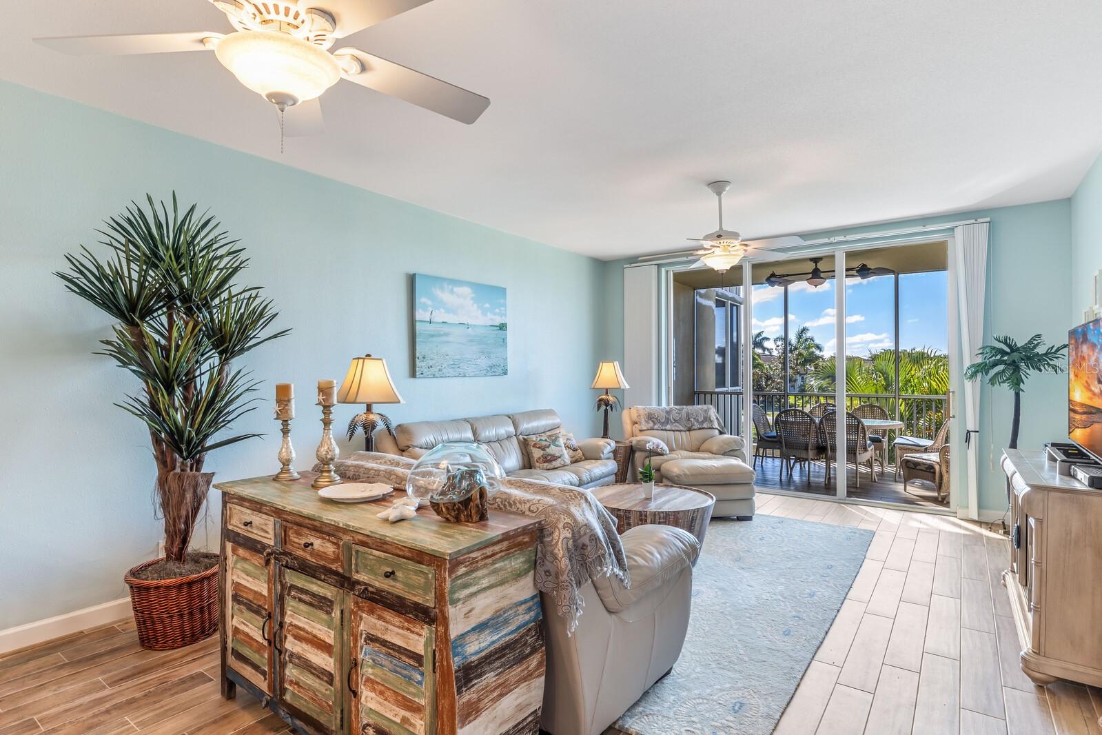 PRESERVE AT WINDWARD PH 1B - Residential