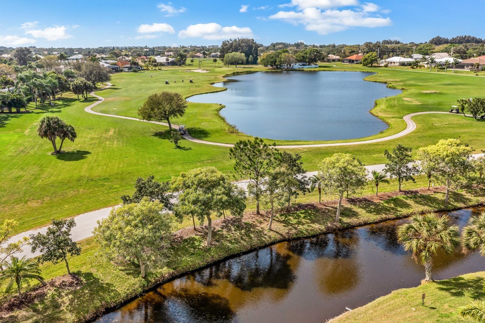 PRESERVE AT WINDWARD PH 1B - Residential