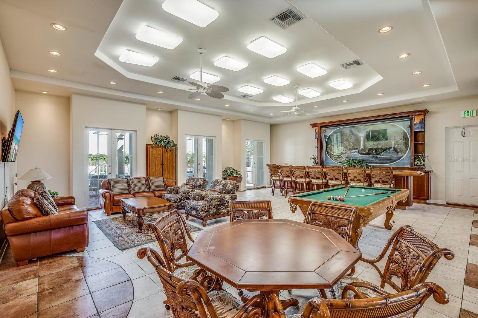 PRESERVE AT WINDWARD PH 1B - Residential